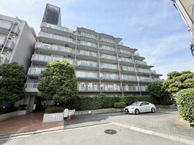 埼玉県富士見市鶴瀬東１丁目