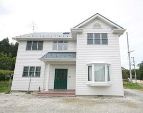 福島県郡山市田村町岩作字駒形