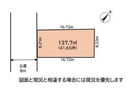 静岡県静岡市清水区谷田