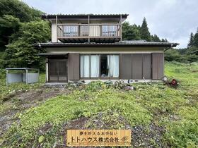 群馬県高崎市倉渕町権田