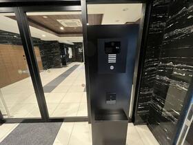 群馬県前橋市表町２丁目