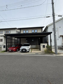 愛知県瀬戸市上之山町２丁目