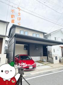 愛知県瀬戸市上之山町２丁目
