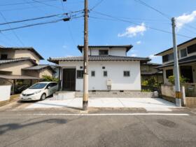 福岡県筑紫野市大字原
