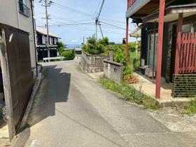 愛媛県松山市善応寺