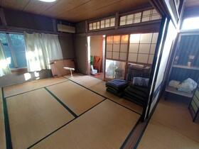 滋賀県蒲生郡日野町大字大窪