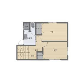 沖縄県沖縄市泡瀬４丁目