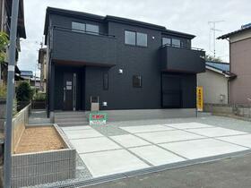 兵庫県加古川市新神野２丁目