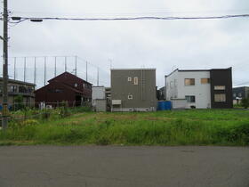 北海道石狩市花川南十条３丁目