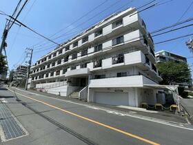 東京都町田市原町田２丁目