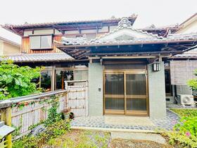 京都府亀岡市保津町六条口