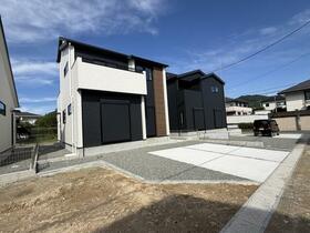 福岡県福津市津屋崎７丁目