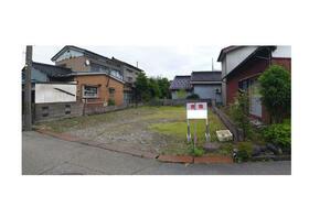 富山県富山市千代田町