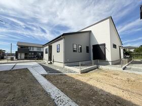 福岡県福津市津屋崎７丁目