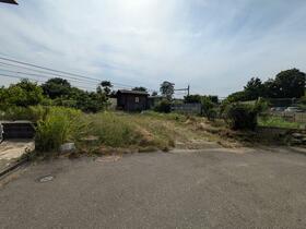 埼玉県熊谷市石原２丁目
