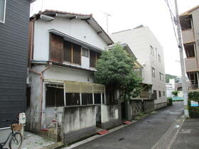 香川県高松市昭和町２丁目
