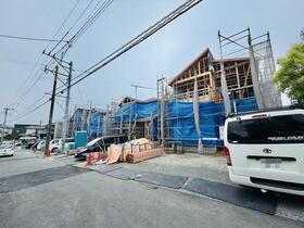 福岡県古賀市千鳥６丁目