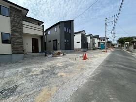 福岡県古賀市千鳥６丁目