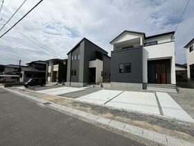 福岡県古賀市千鳥６丁目