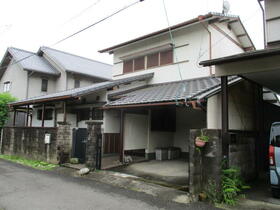 香川県高松市鬼無町佐料