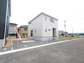 徳島県徳島市名東町１丁目