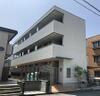 Wing湘南 3階 築11年4ヶ月の賃貸物件