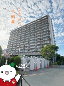 愛知県豊橋市牟呂町字松崎