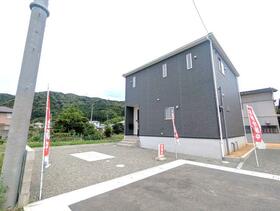 徳島県徳島市名東町１丁目