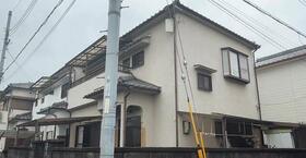 大阪府貝塚市麻生中