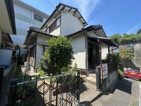 福岡県北九州市若松区深町２丁目