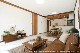 三重県三重郡菰野町大羽根園青葉町