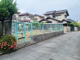 広島県福山市西新涯町２丁目