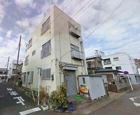 神奈川県平塚市見附町