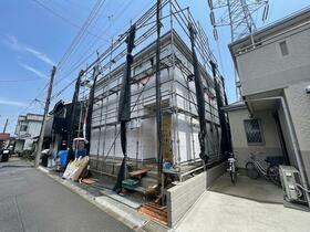 埼玉県三郷市戸ケ崎１丁目