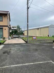 静岡県富士市柚木