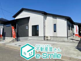 福島県伊達郡桑折町字桑島一