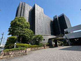 シャリエ草津大路