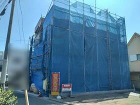兵庫県神戸市長田区六番町２丁目