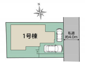 埼玉県所沢市大字山口