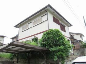 千葉県市原市光風台５丁目