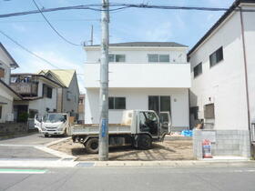 神奈川県海老名市今里３丁目