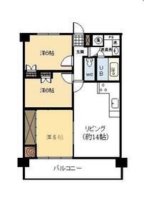 宮崎県宮崎市神宮２丁目