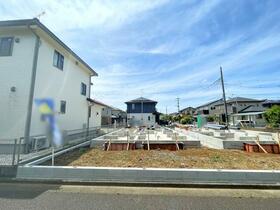 千葉県印西市大塚３丁目