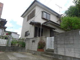 千葉県八街市八街い