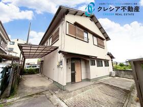 兵庫県加西市北条町北条