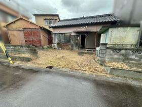 三重県伊勢市神社港