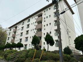 神奈川県横浜市港南区笹下１丁目