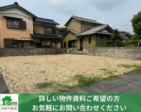 三重県三重郡川越町大字豊田一色