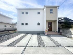 三重県三重郡川越町大字豊田一色