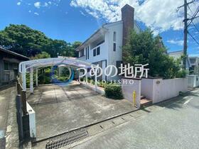 福岡県久留米市御井町